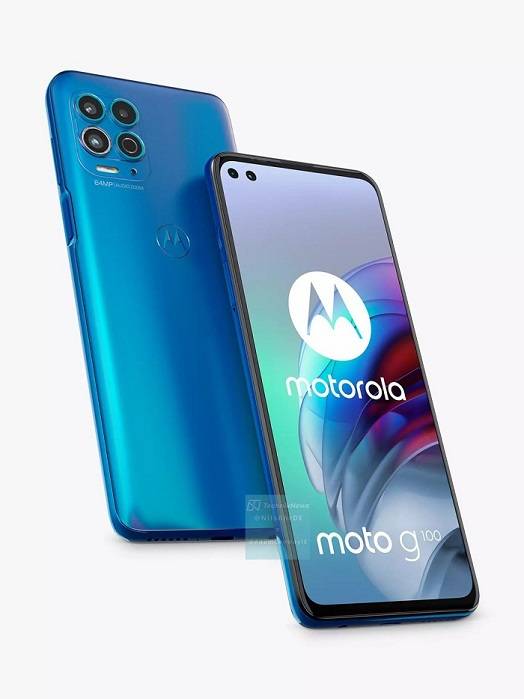 Motorola-Moto-G100-renders2