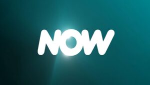 NOW TV NOW sky