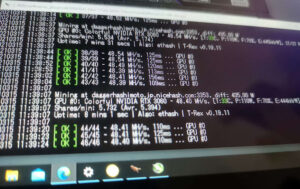NVIDIA-RTX-3060-Ethereum-hash-rate-unlocked