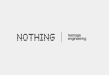 Nothing, OnePlus, Carl Pei, teenage engineering