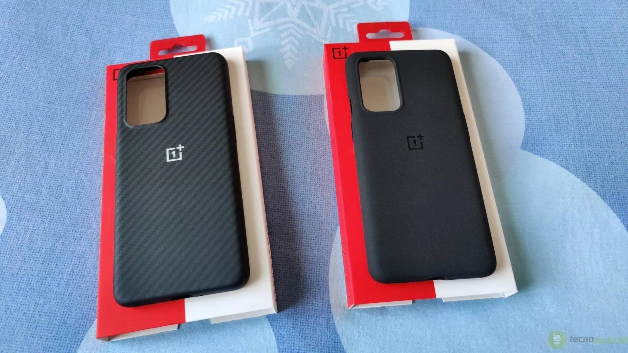 OnePlus 9 (2) _
