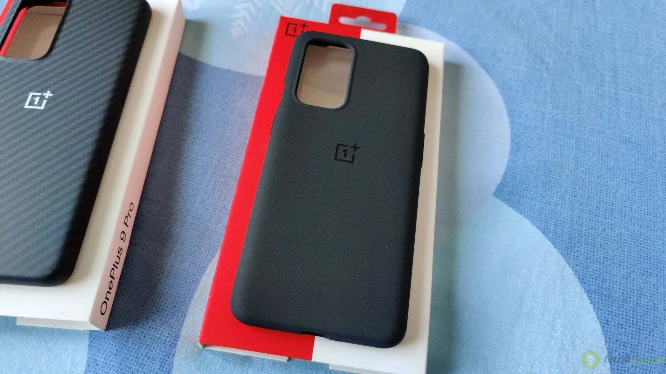 OnePlus 9 (3) _