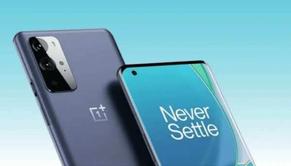 OnePlus 9, OnePlus 9 Pro, ASUS, RoG Phone, OPPO, Find X3