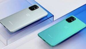OnePlus 9, OnePlus 9 Pro, OnePlus 9 E, OnePlus, fotocamera, Hasselblad