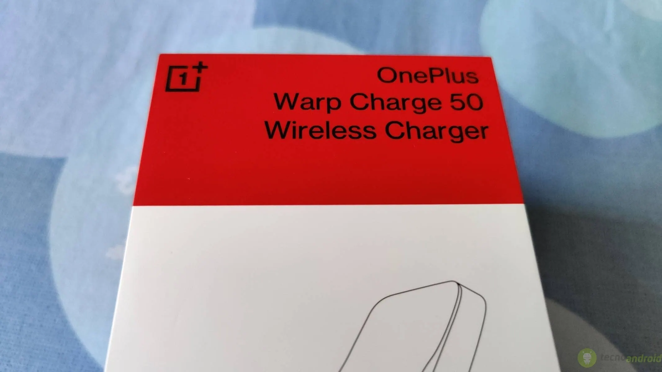 OnePlus 9 Pro (10) _