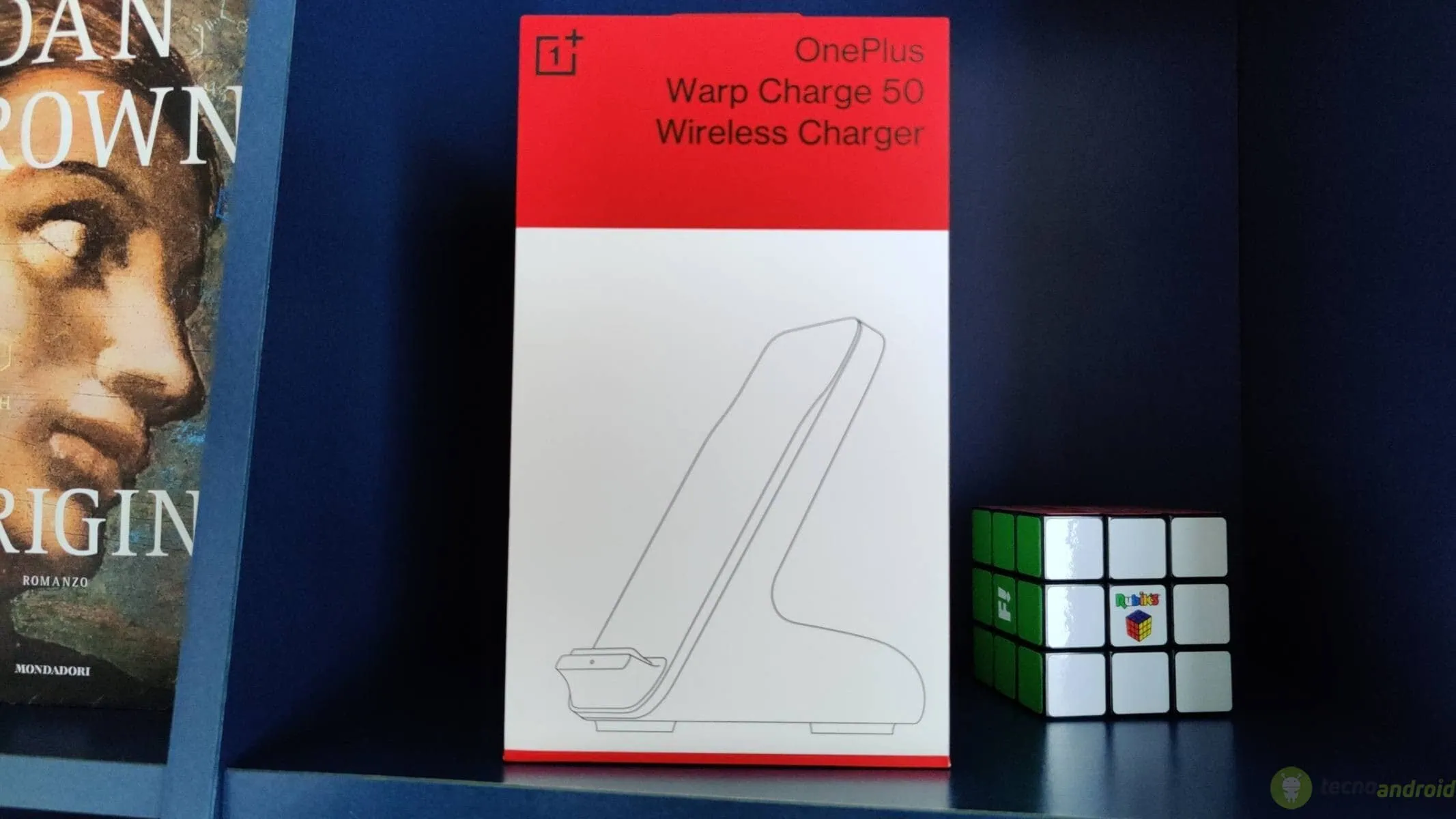 OnePlus 9 Pro (12) _
