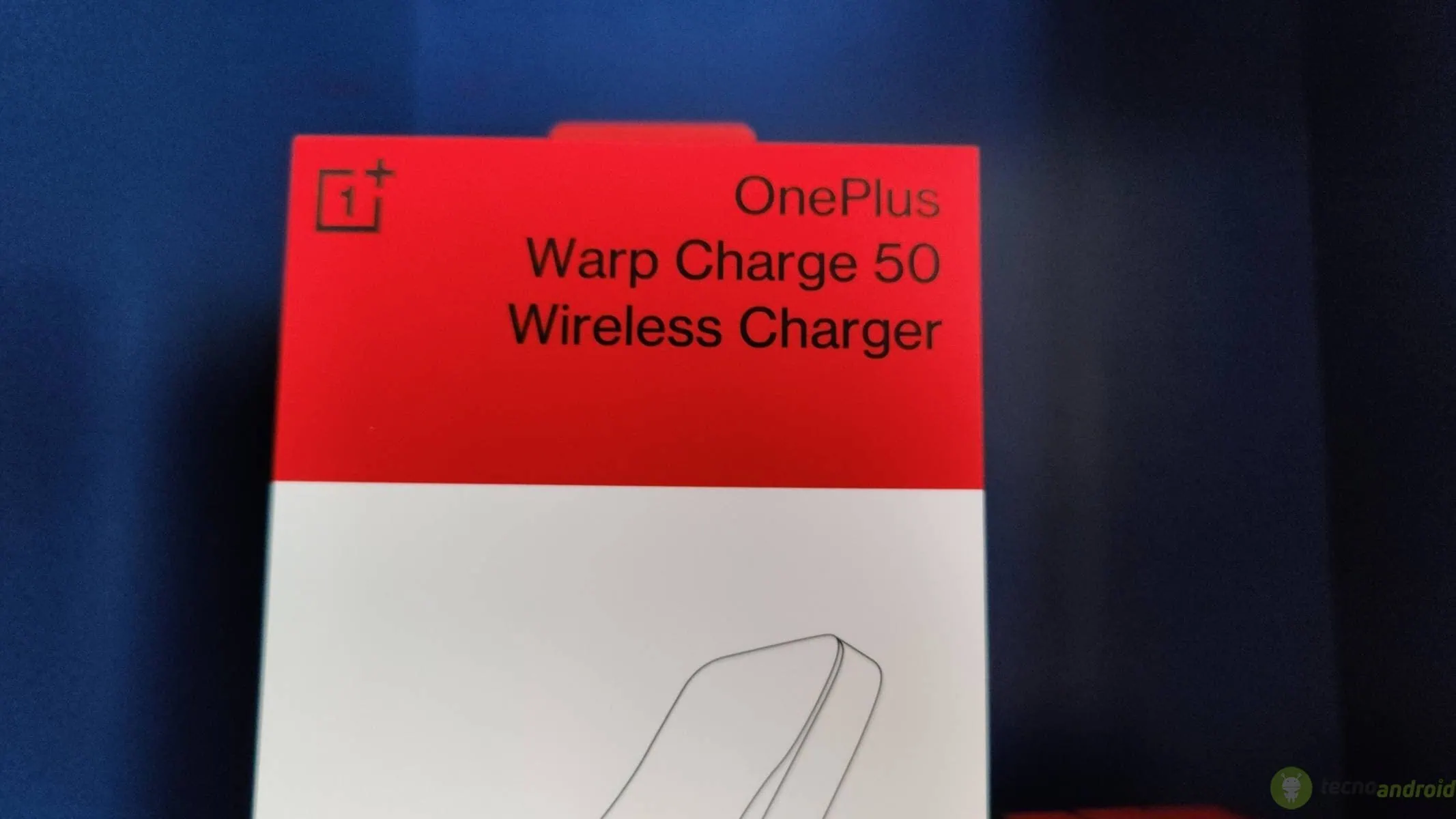 OnePlus 9 Pro (13) _