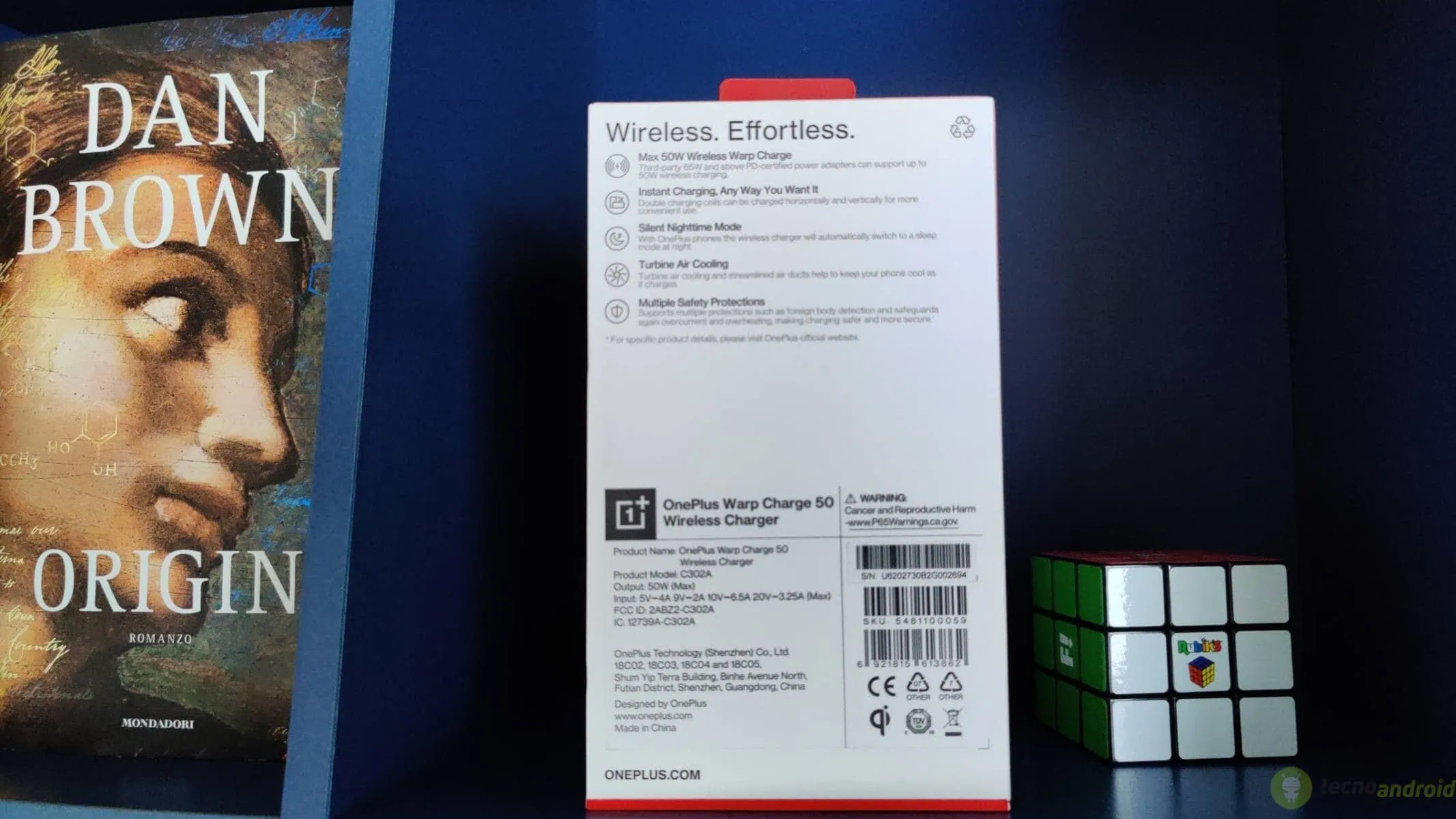 OnePlus 9 Pro (14) _