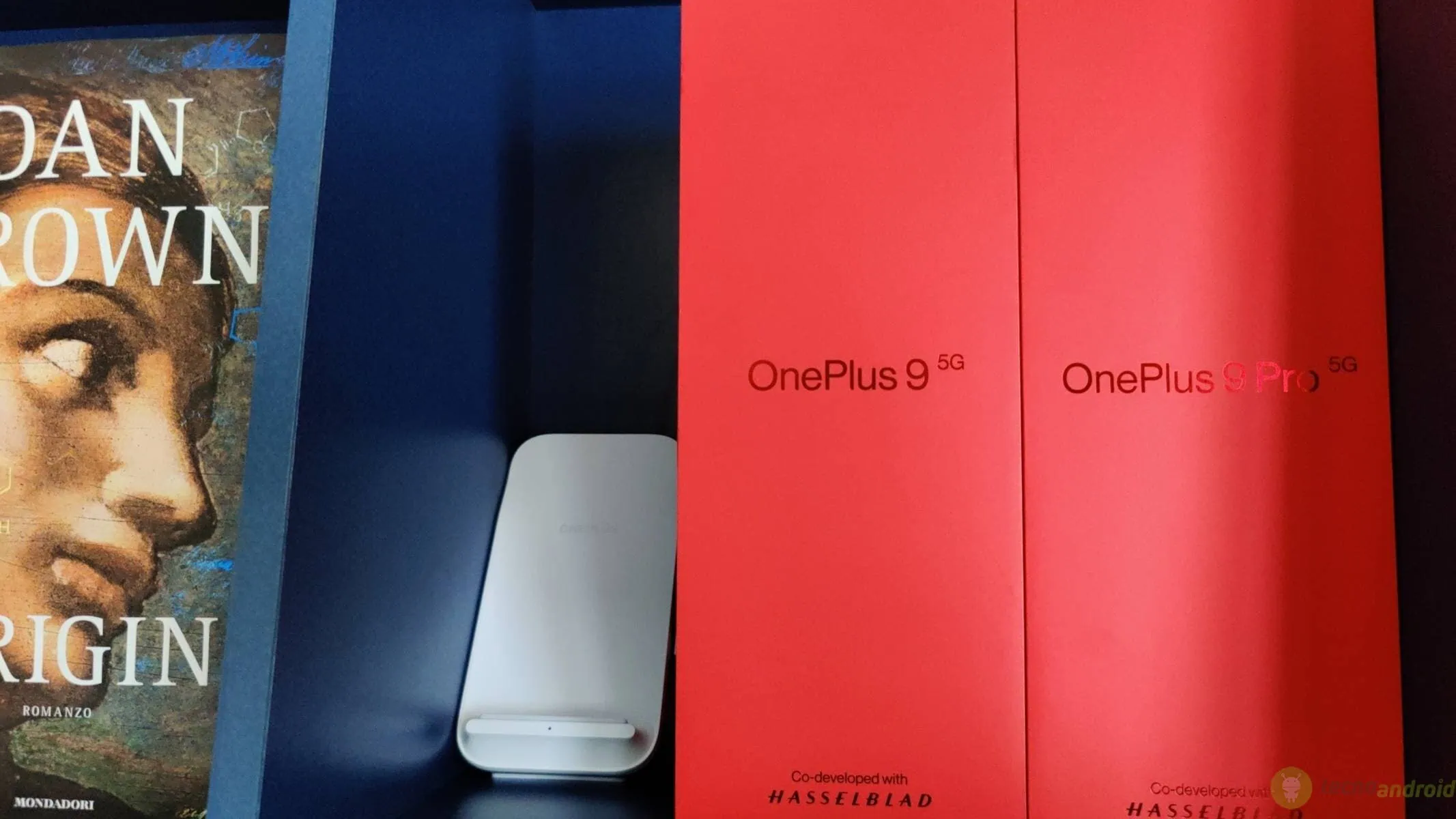 OnePlus 9 Pro (16) _