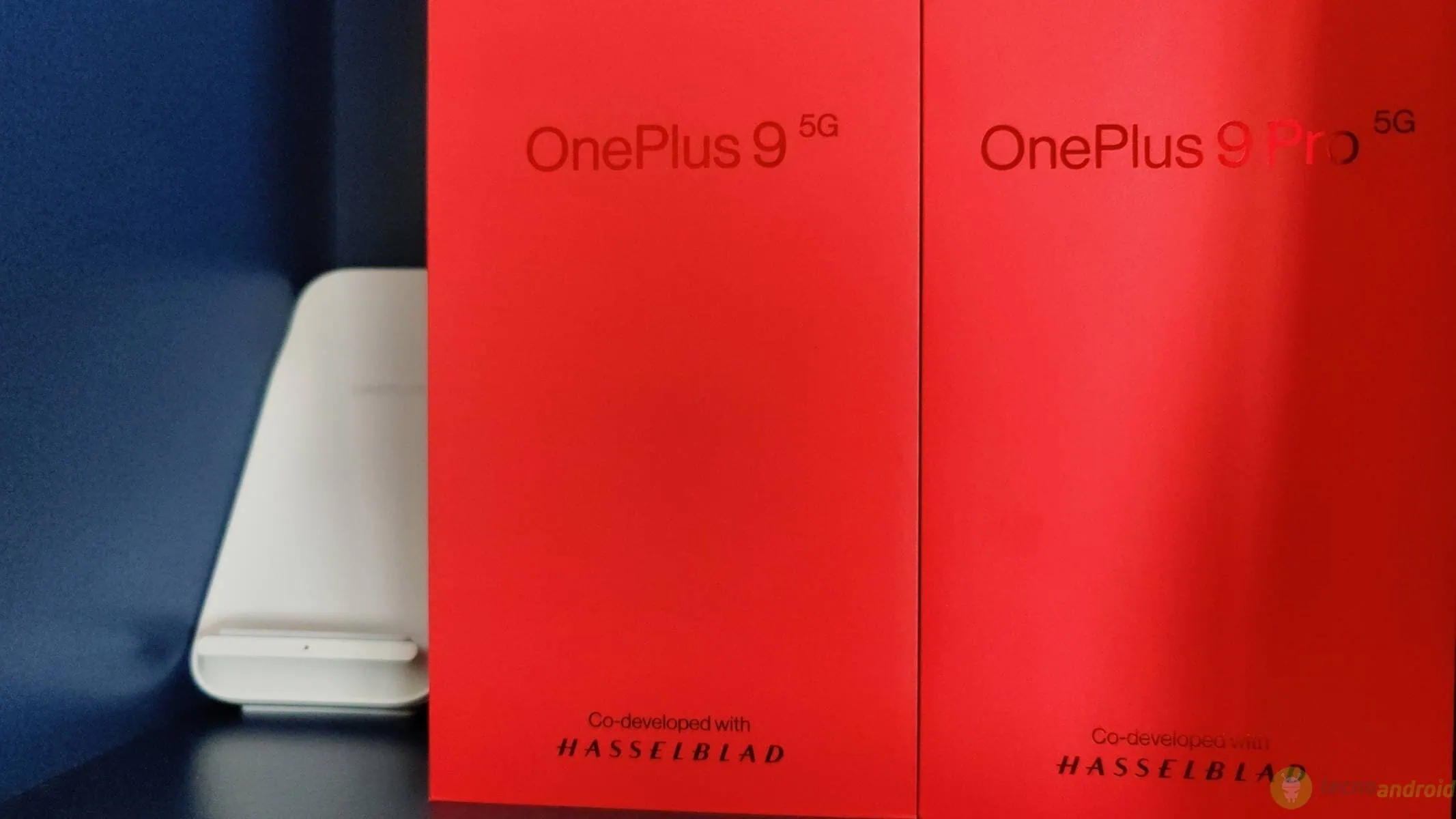 OnePlus 9 Pro (17) _