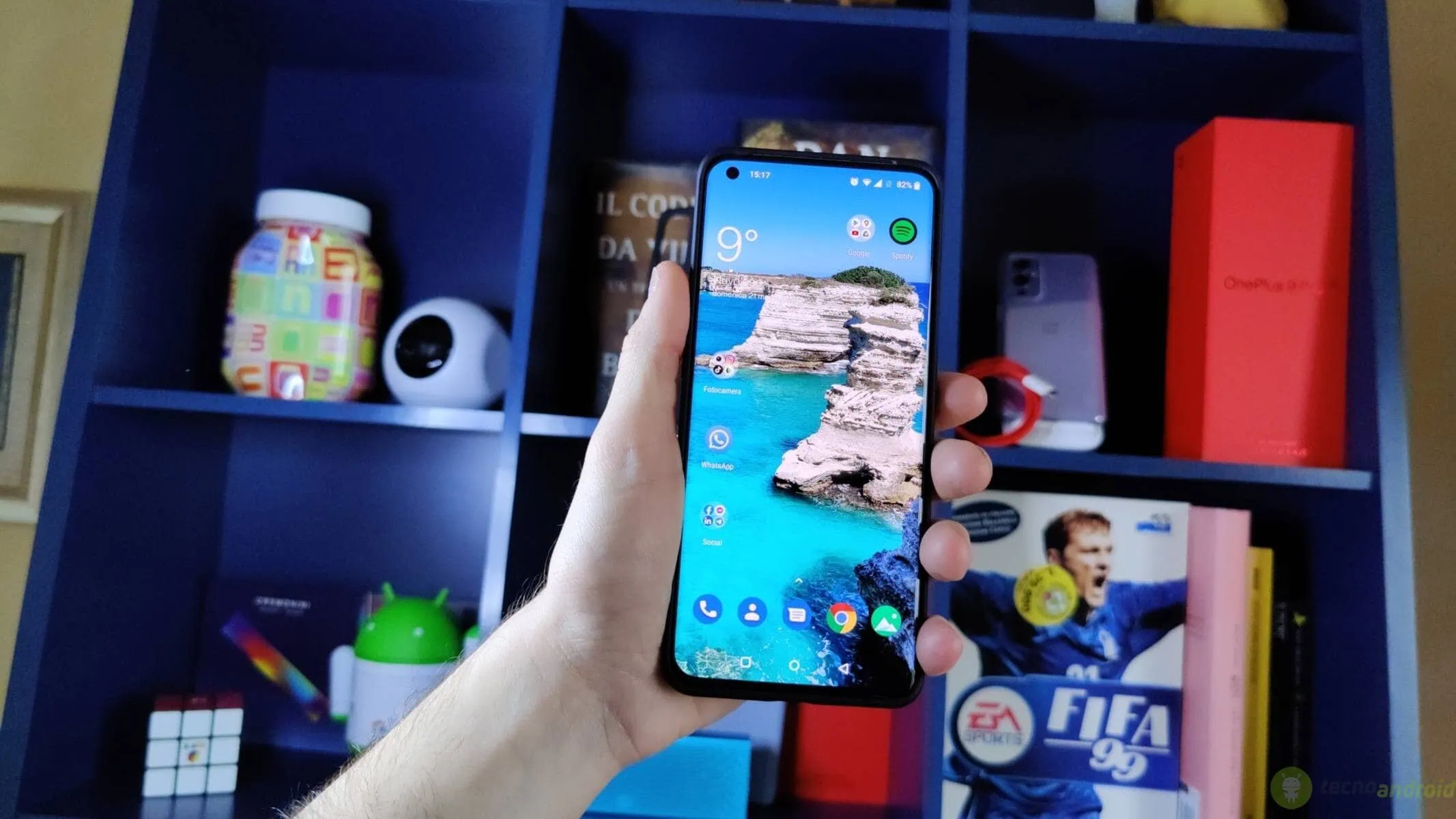 OnePlus 9 Pro (19)