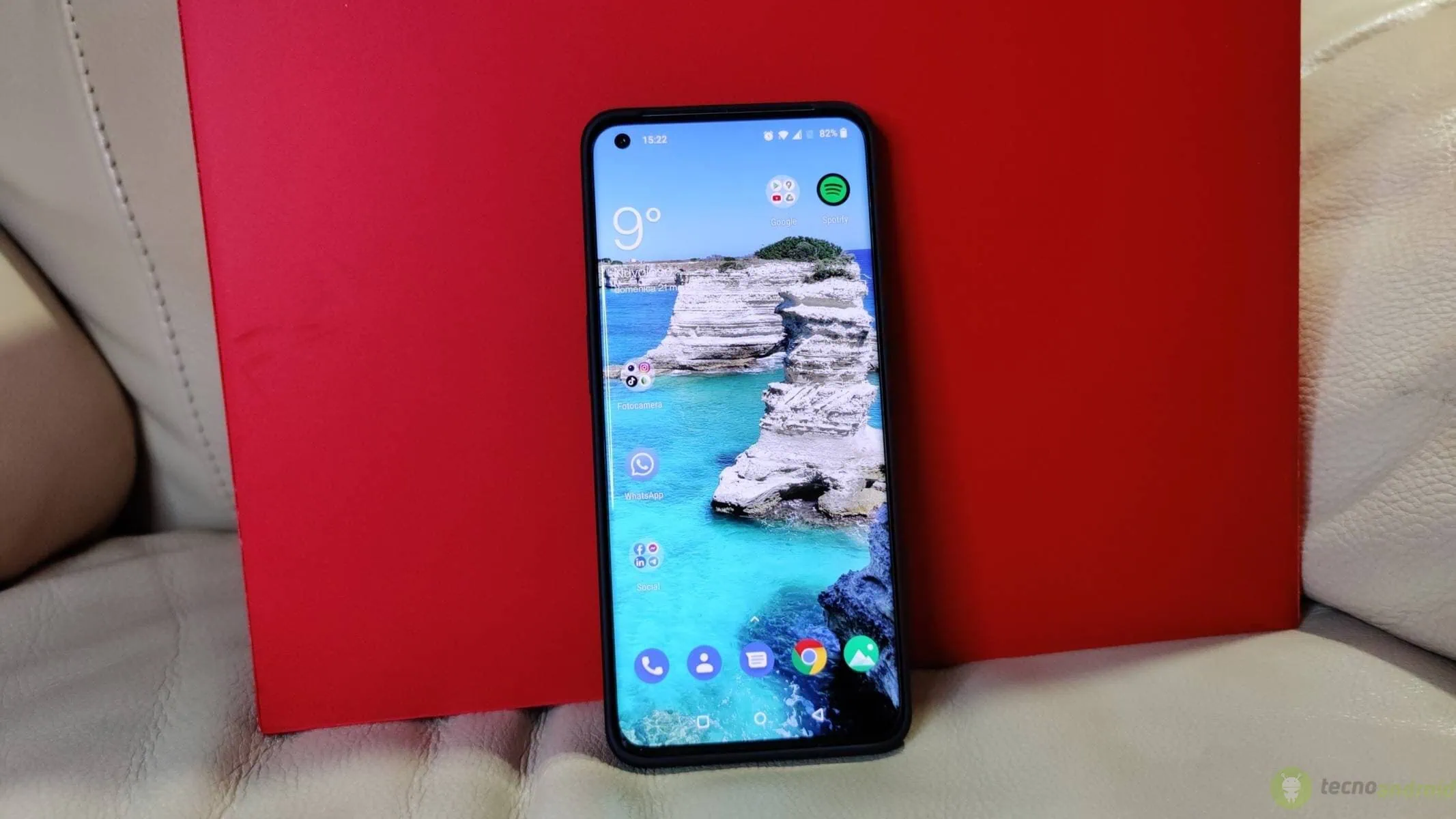 OnePlus 9 Pro (25)