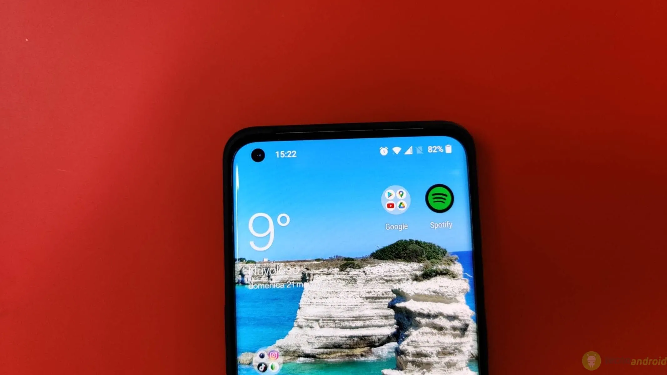 OnePlus 9 Pro (26)