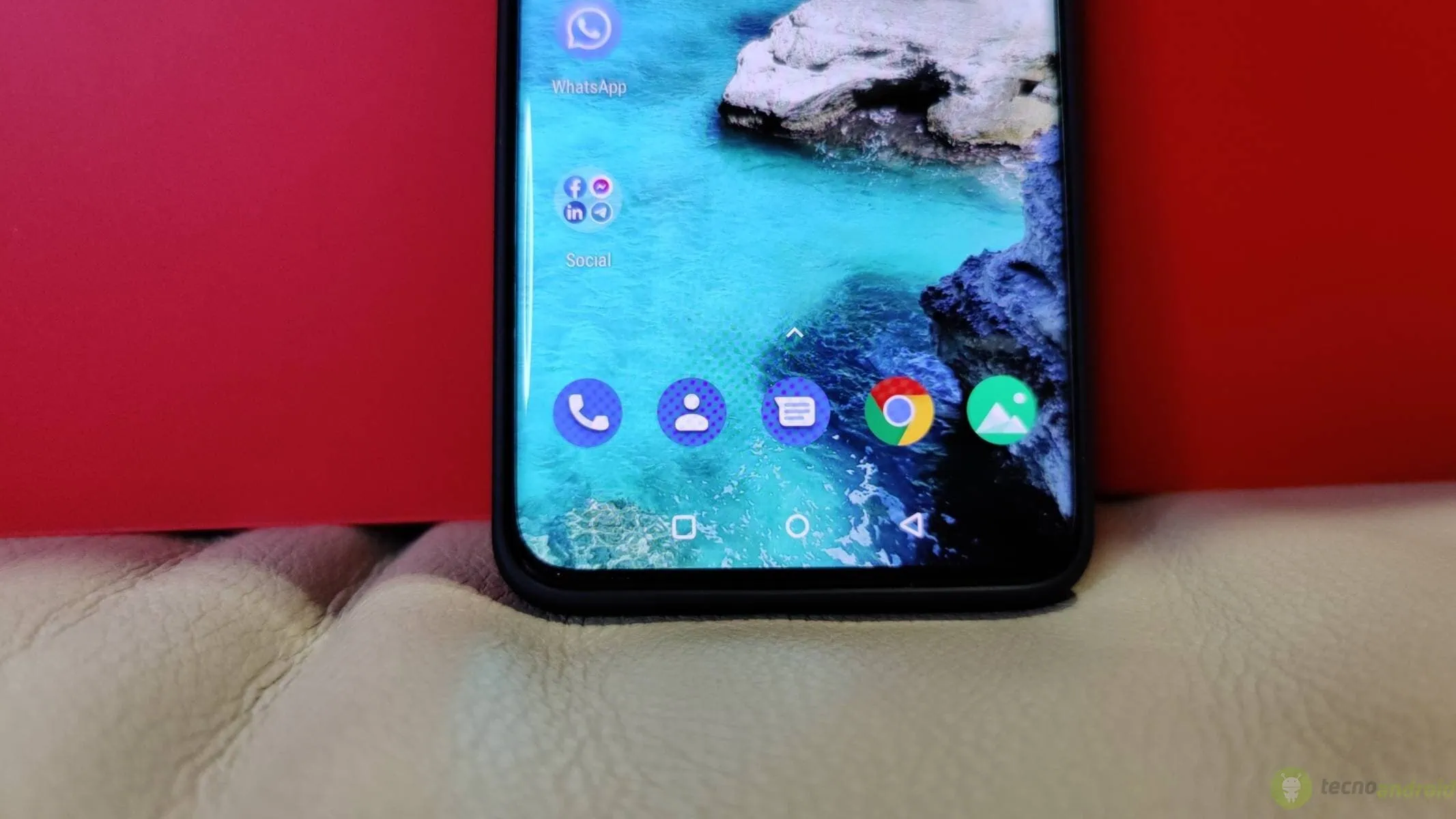 OnePlus 9 Pro (27)
