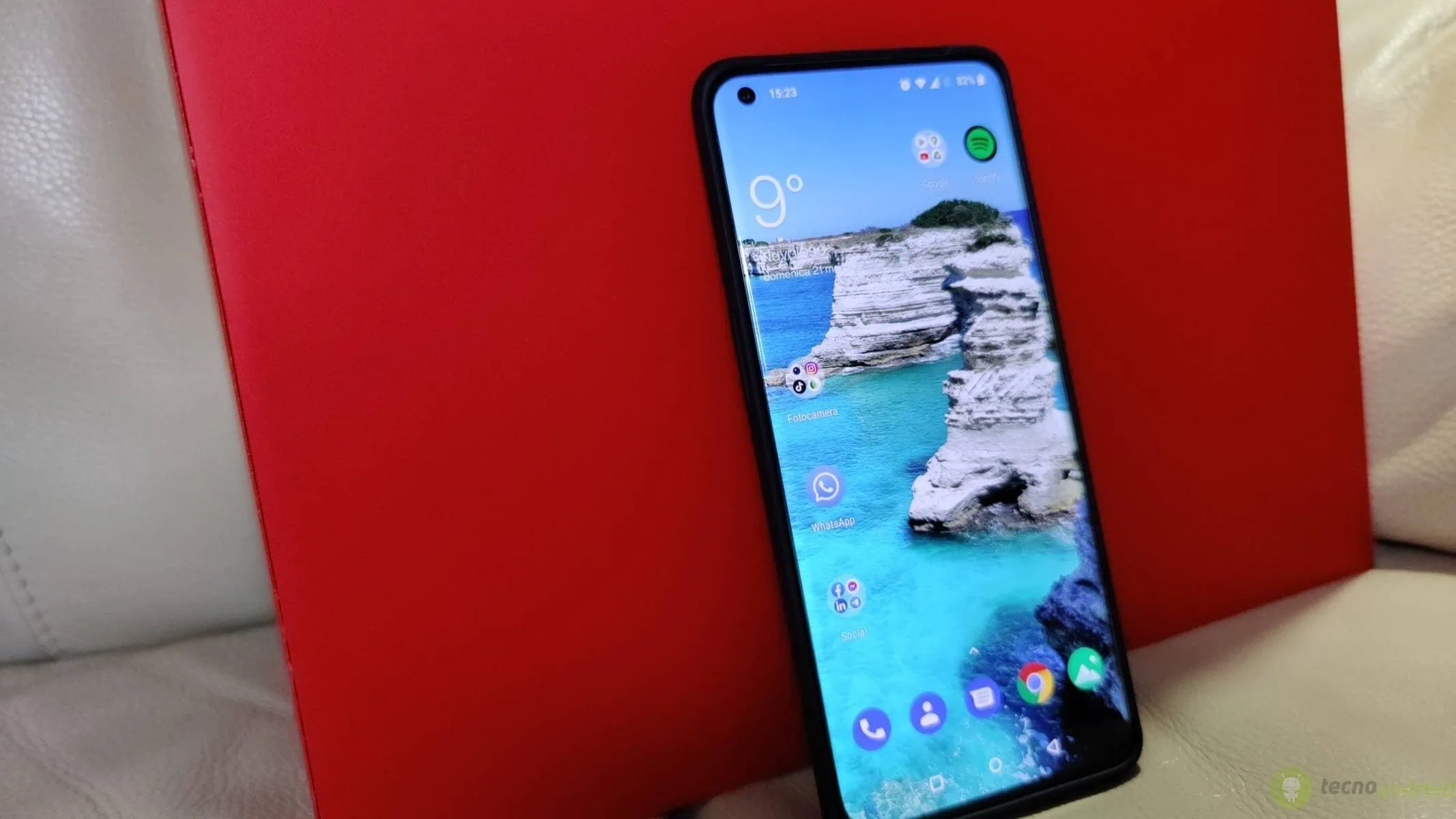 OnePlus 9 Pro (29)