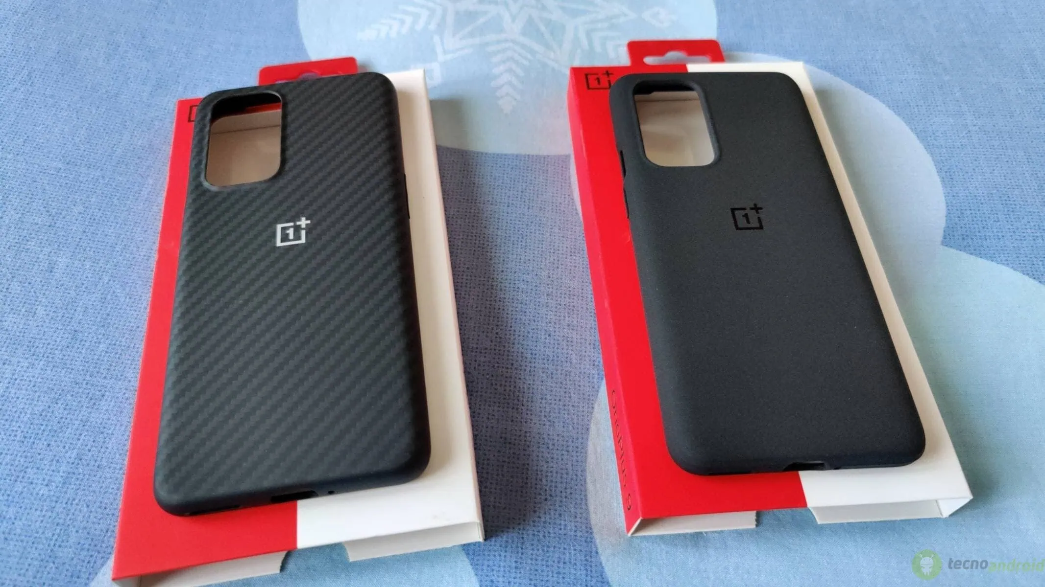 OnePlus 9 Pro (4) _