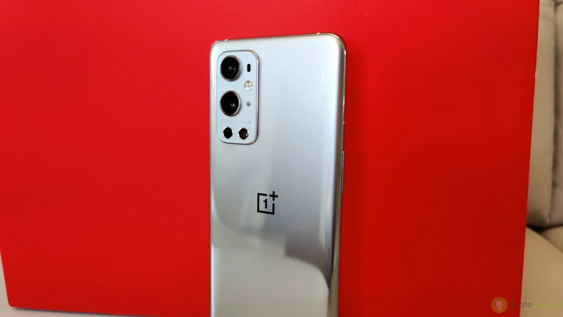 OnePlus 9 Pro (40)