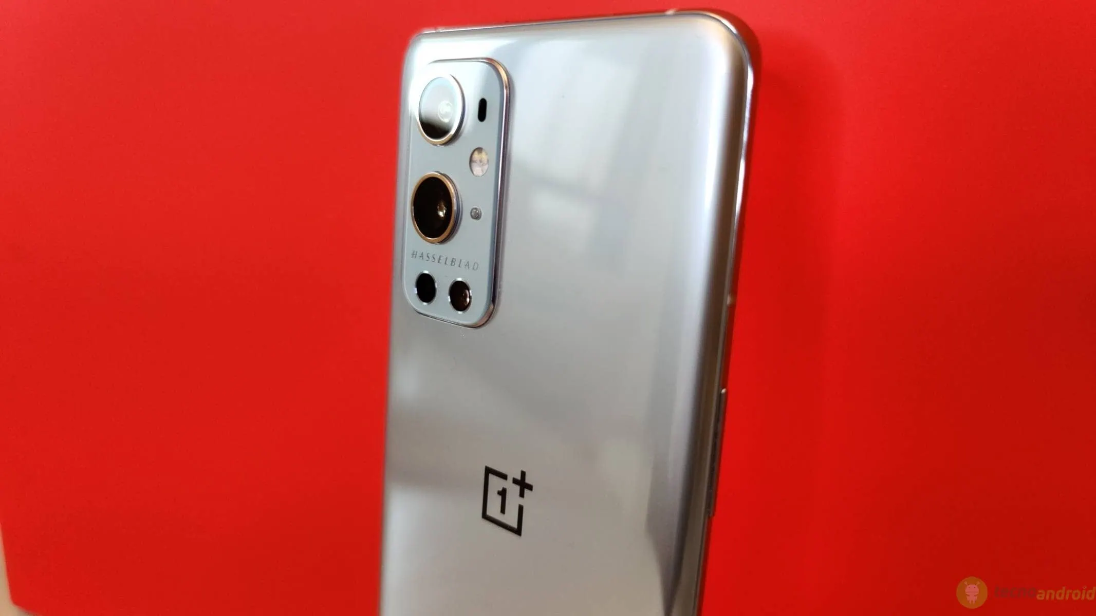 OnePlus 9 Pro (41)