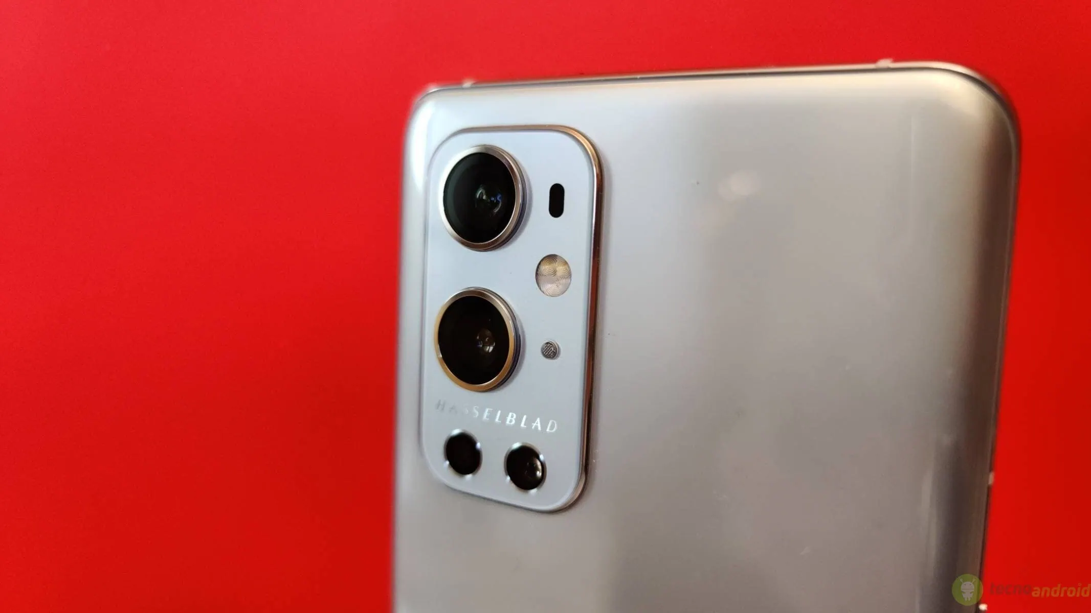 OnePlus 9 Pro (42)