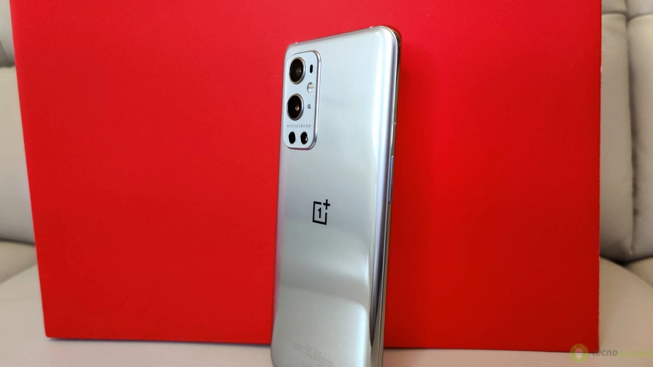 OnePlus 9 Pro (43)