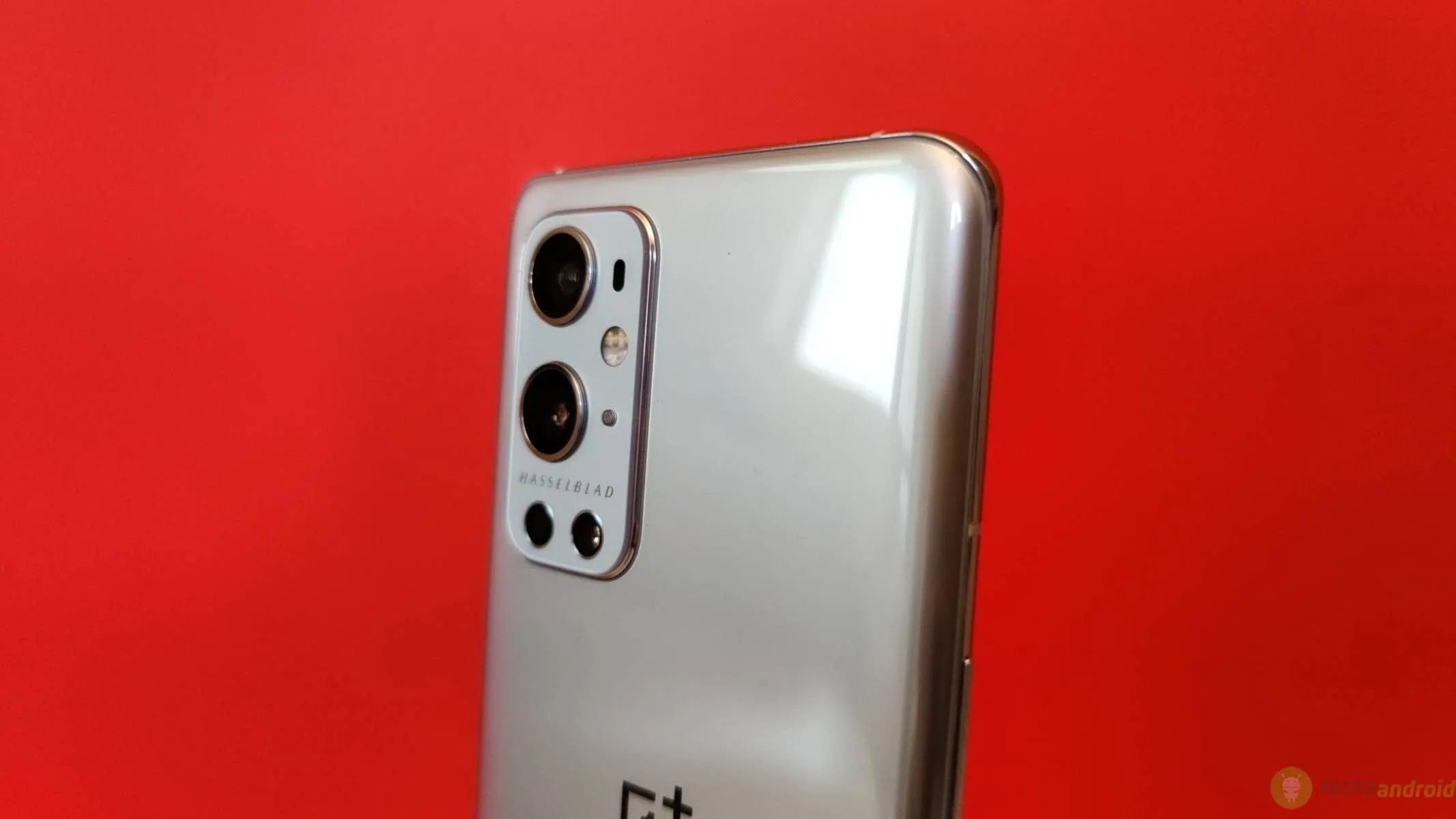 OnePlus 9 Pro (45)