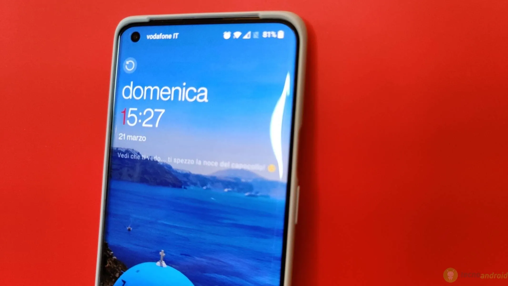 OnePlus 9 Pro (46)