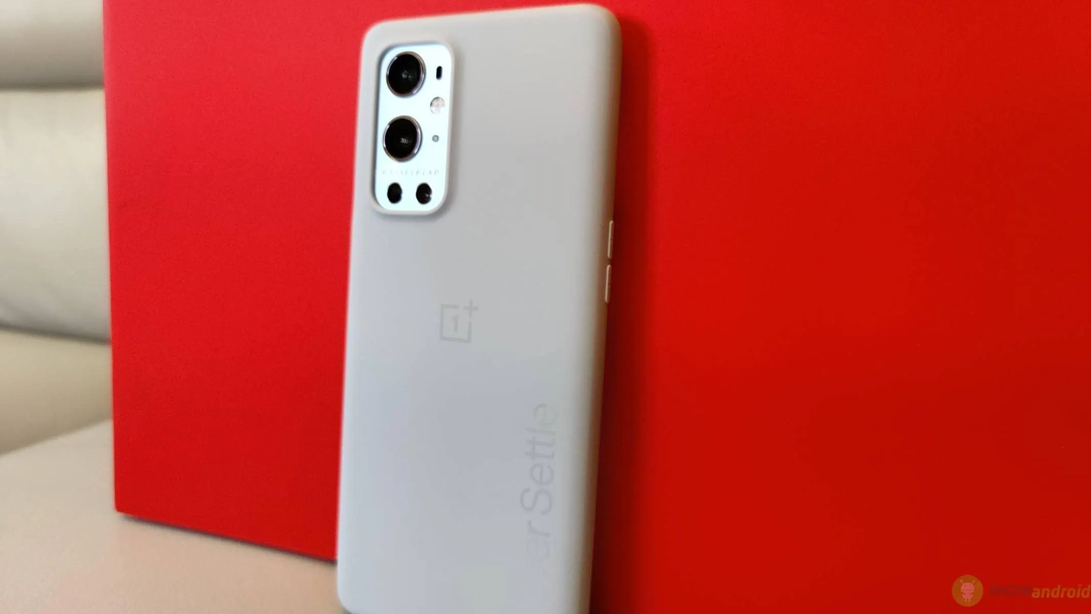 OnePlus 9 Pro (47)