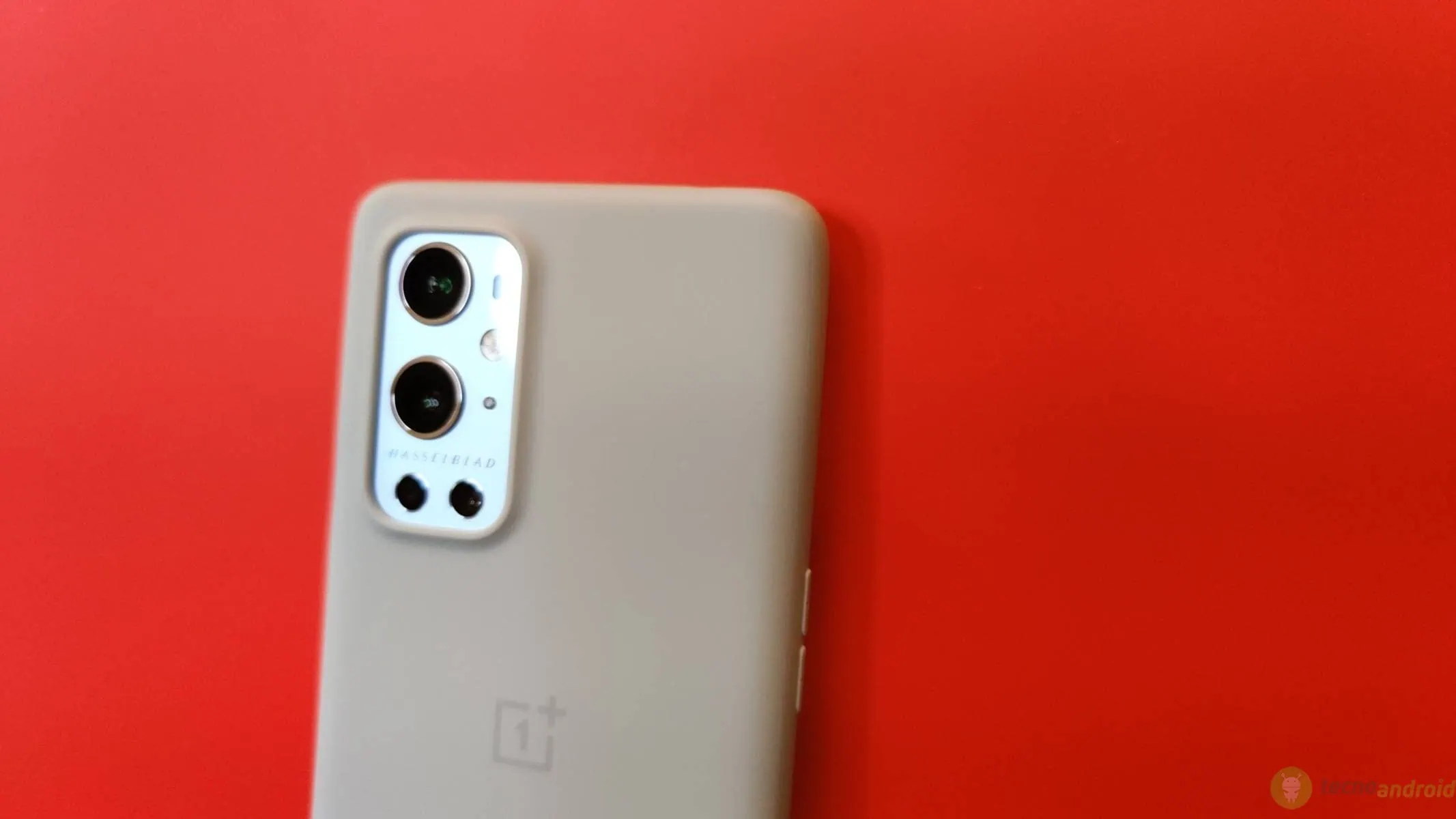 OnePlus 9 Pro (49)