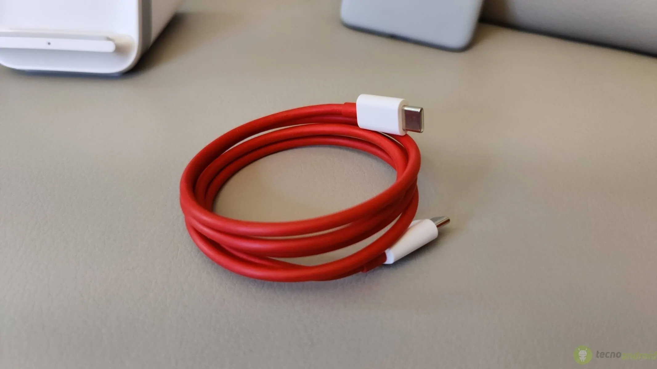 OnePlus 9 Pro (57)