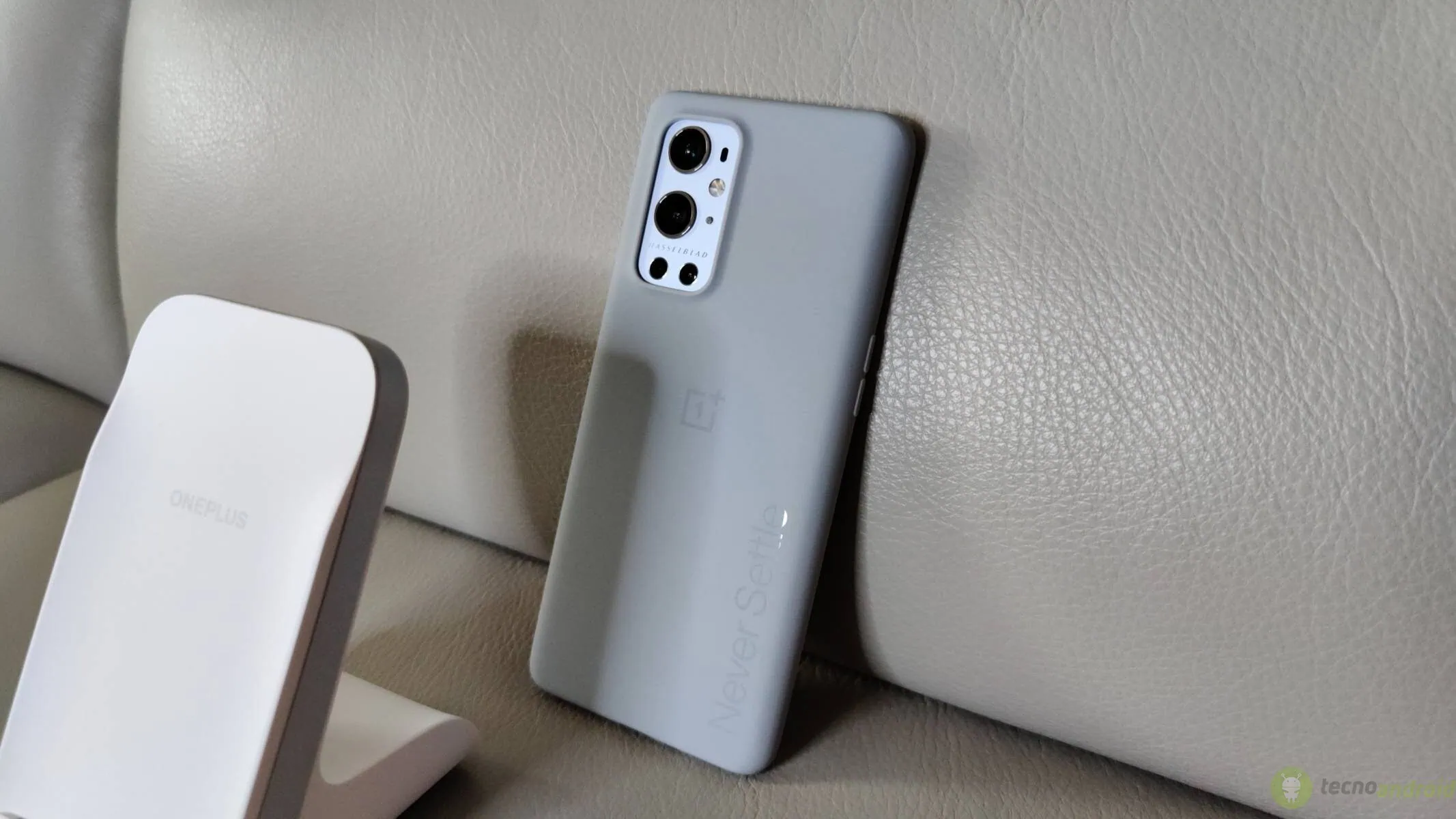 OnePlus 9 Pro (63)