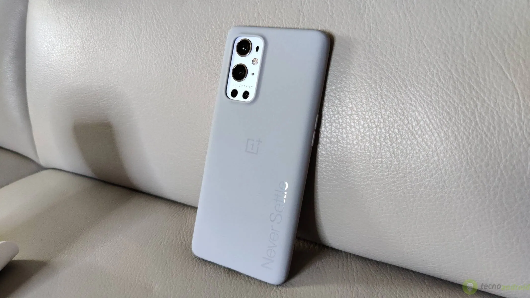 OnePlus 9 Pro (64)