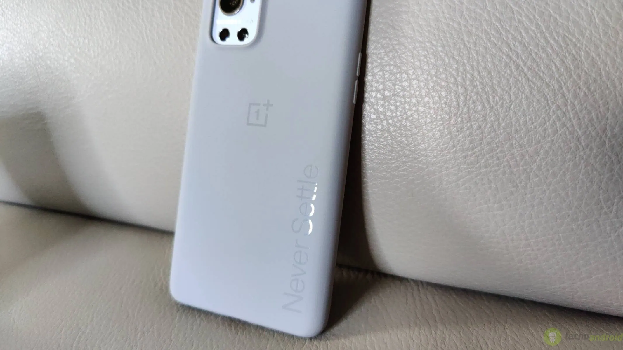 OnePlus 9 Pro (65)