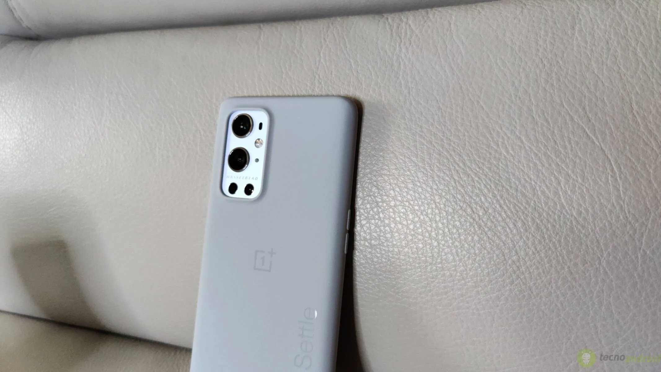 OnePlus 9 Pro (66)