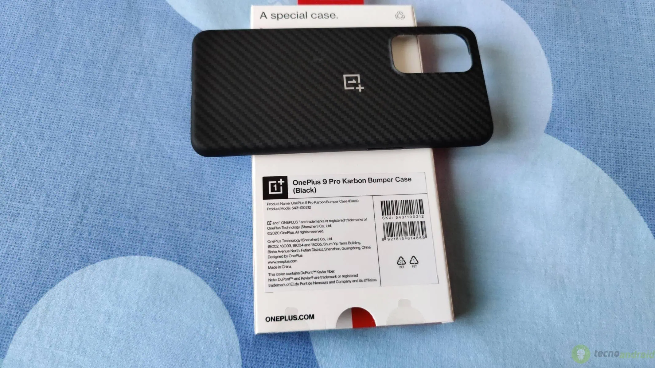 OnePlus 9 Pro (7) _