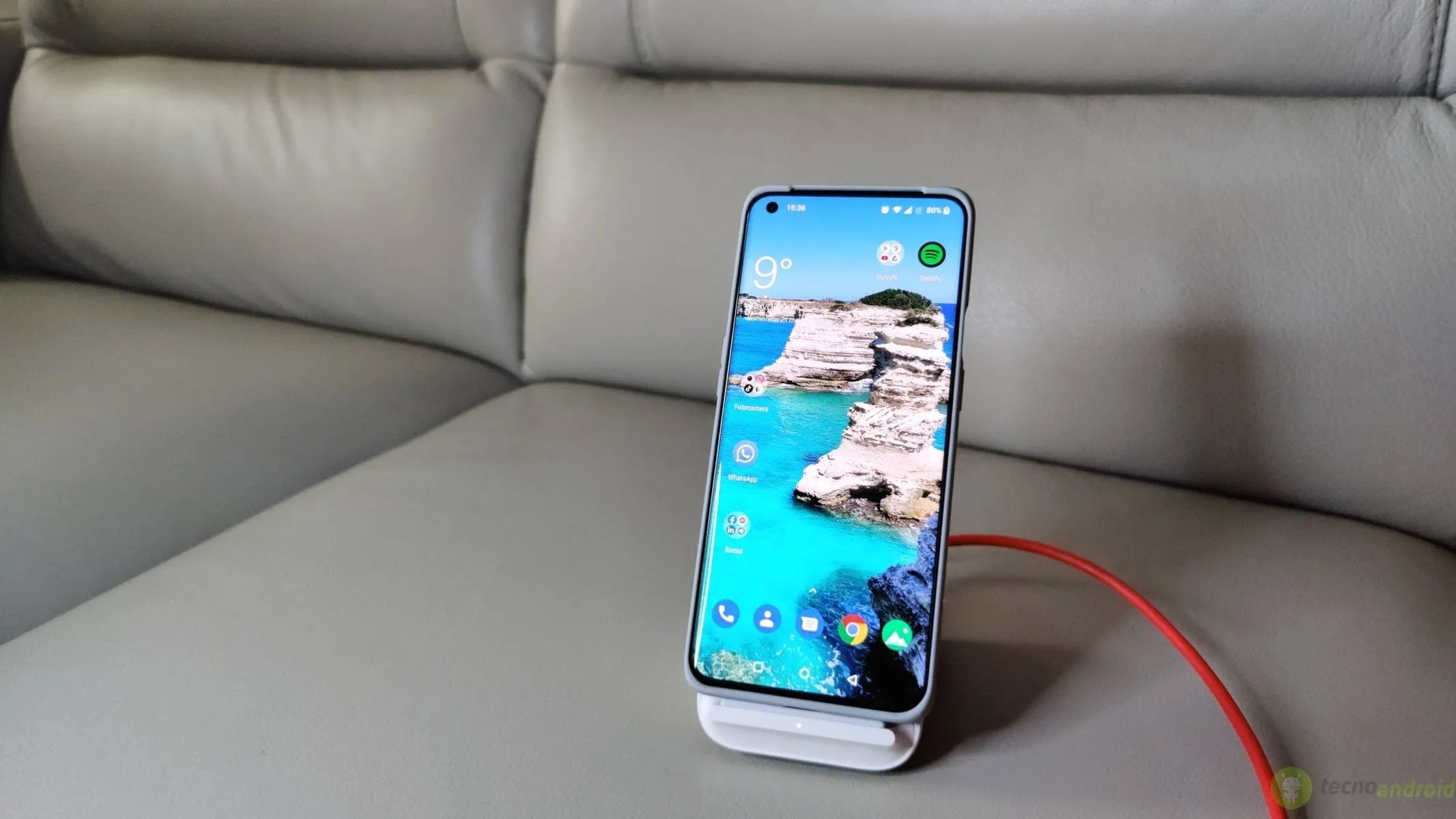 OnePlus 9 Pro (70)