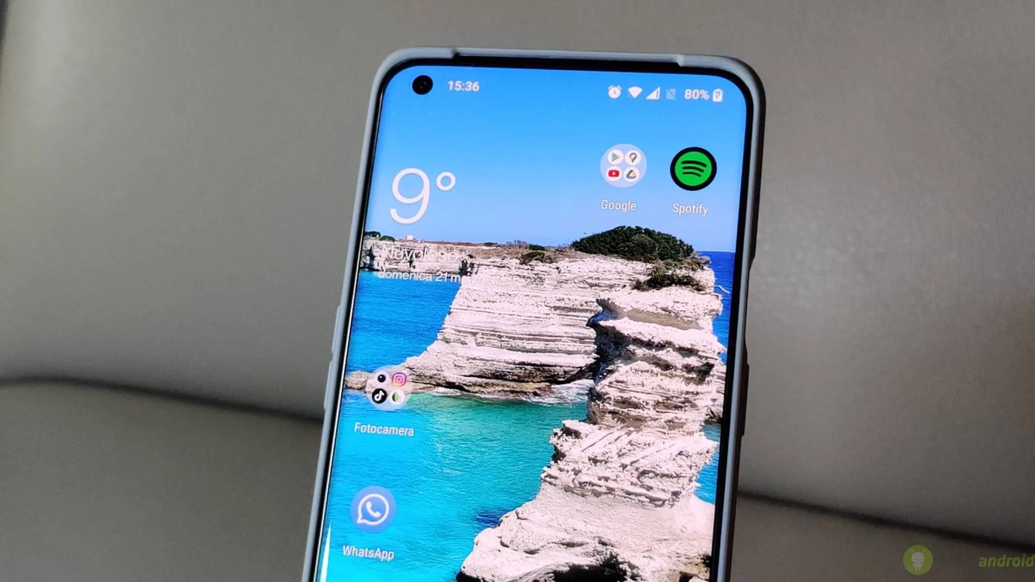 OnePlus 9 Pro (71)