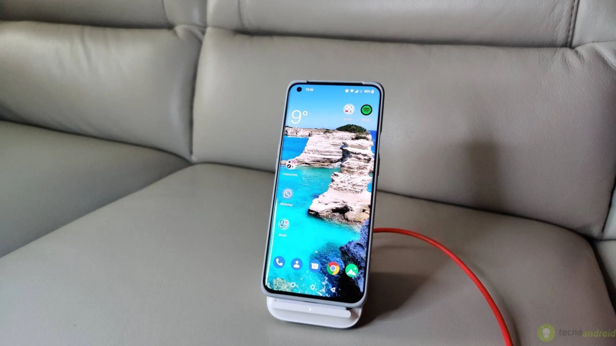 OnePlus 9 Pro (72)