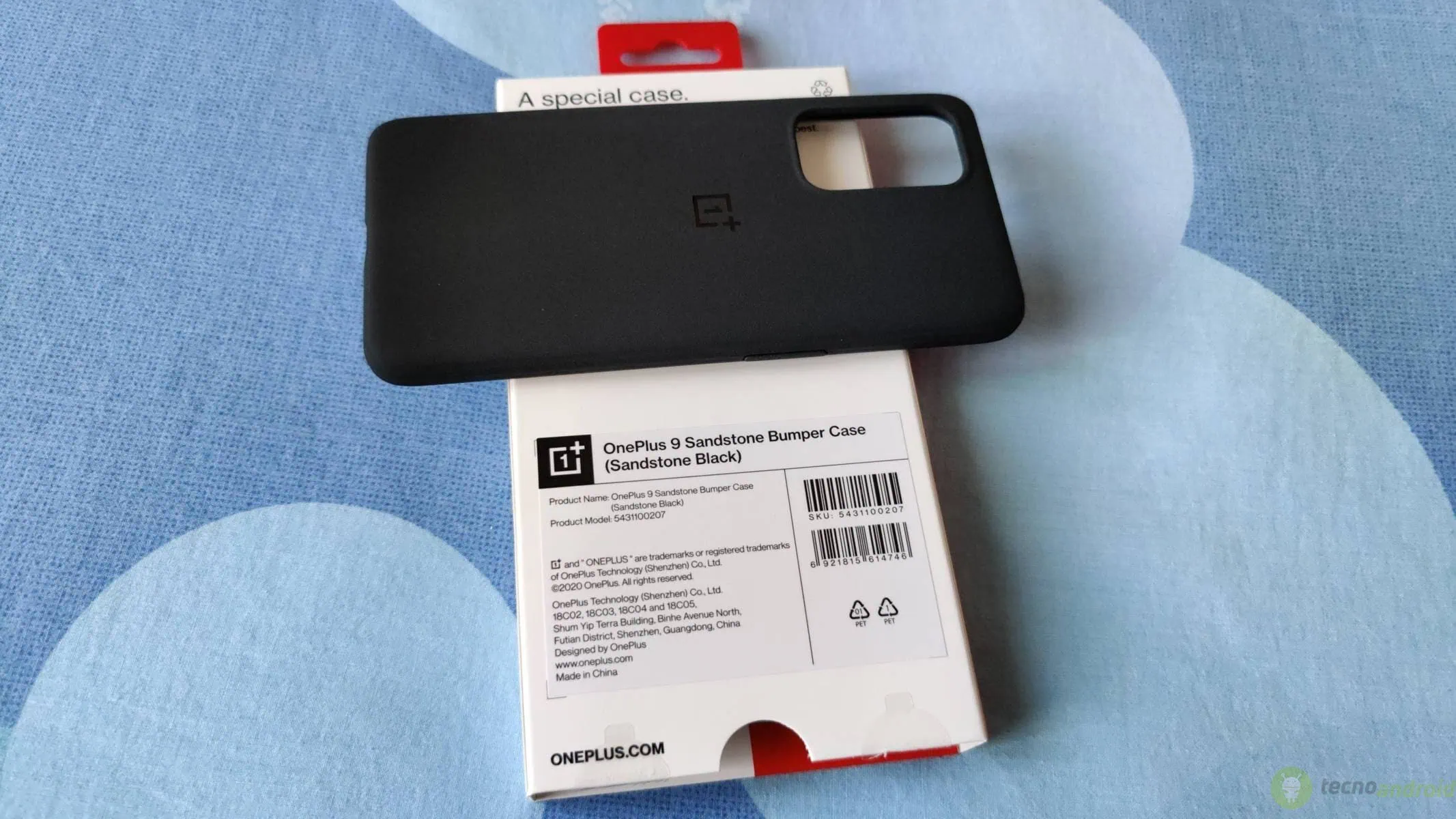 OnePlus 9 Pro (8) _