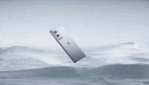 OnePlus-9-Pro-Morning-Mist-smartphone-android-immagini-scatti-fotocamera