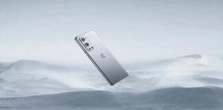 OnePlus-9-Pro-Morning-Mist-smartphone-android-immagini-scatti-fotocamera