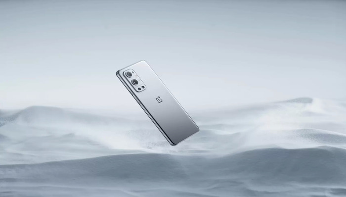 OnePlus-9-Pro-Morning-Mist-smartphone-android-immagini-scatti-fotocamera