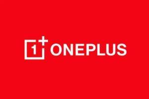 OnePlus, Logo, OnePlus 9, OnePlus 9 Pro, OnePlus 9R