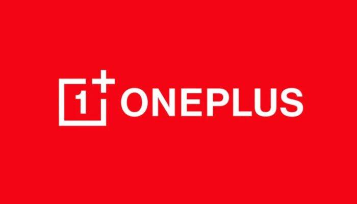 OnePlus, Logo, OnePlus 9, OnePlus 9 Pro, OnePlus 9R