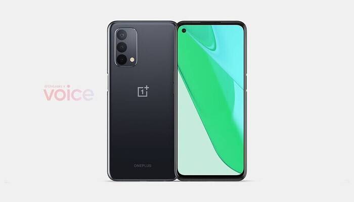 OnePlus-Nord-N10-successore-immagini-rendering-