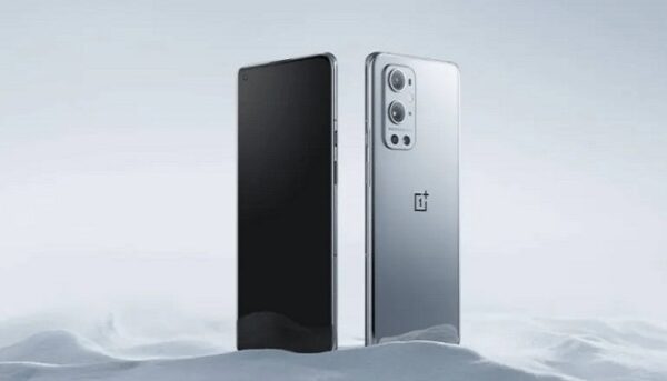 OnePlus, OnePlus 9, OnePlus 9 Pro, OnePlus 9R