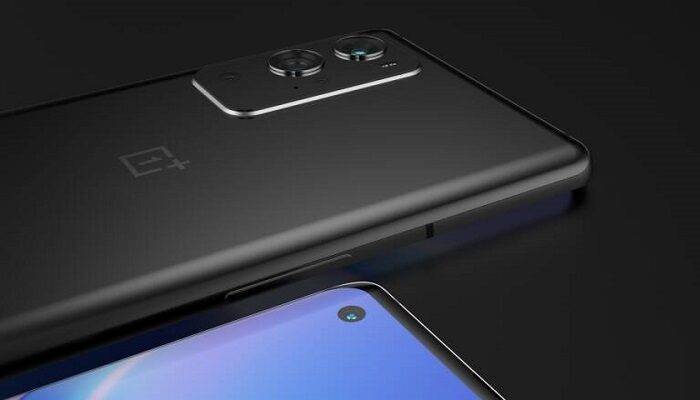 OnePlus, OnePlus 9, OnePlus 9 Pro, OnePlus 9 Mini, render