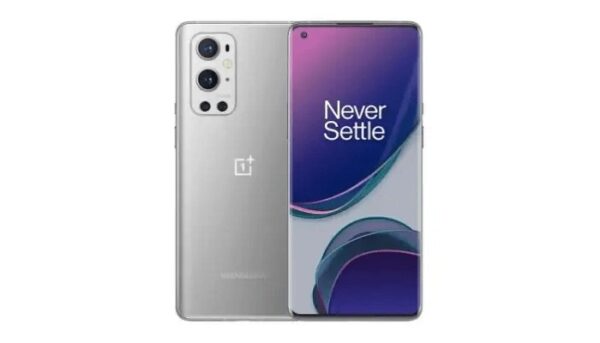 OnePlus, OnePlus 9, OnePlus 9 Pro, OnePlus 9R