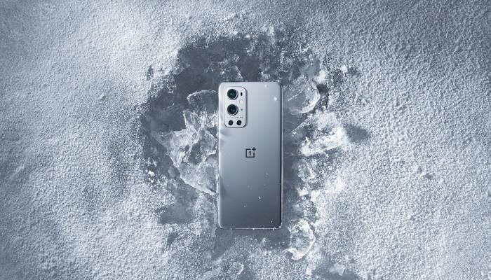 OnePlus 9R, scopriamo il terzo device della famiglia OnePlus 9