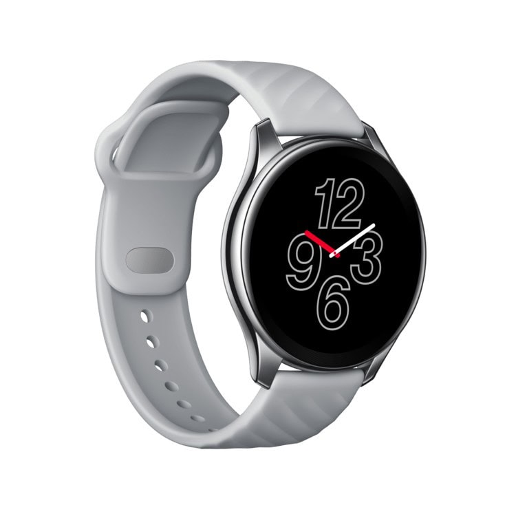 OnePlus Watch 002