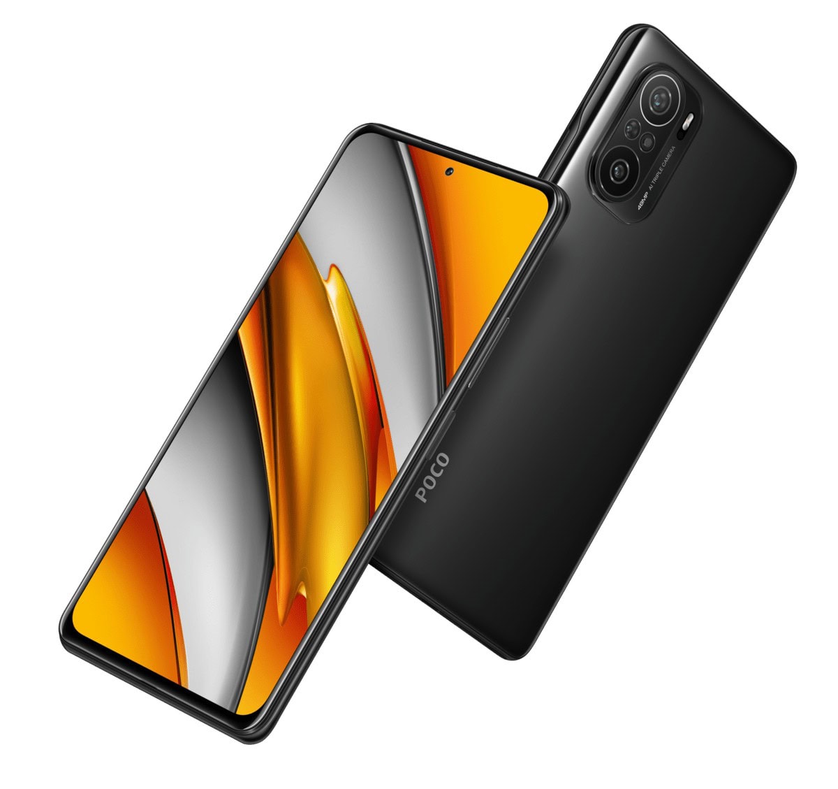 POCO F3 Black_01